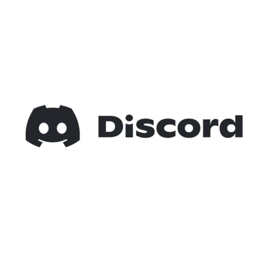 discord-gr-nderio